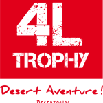 4L Trophy by Désertours