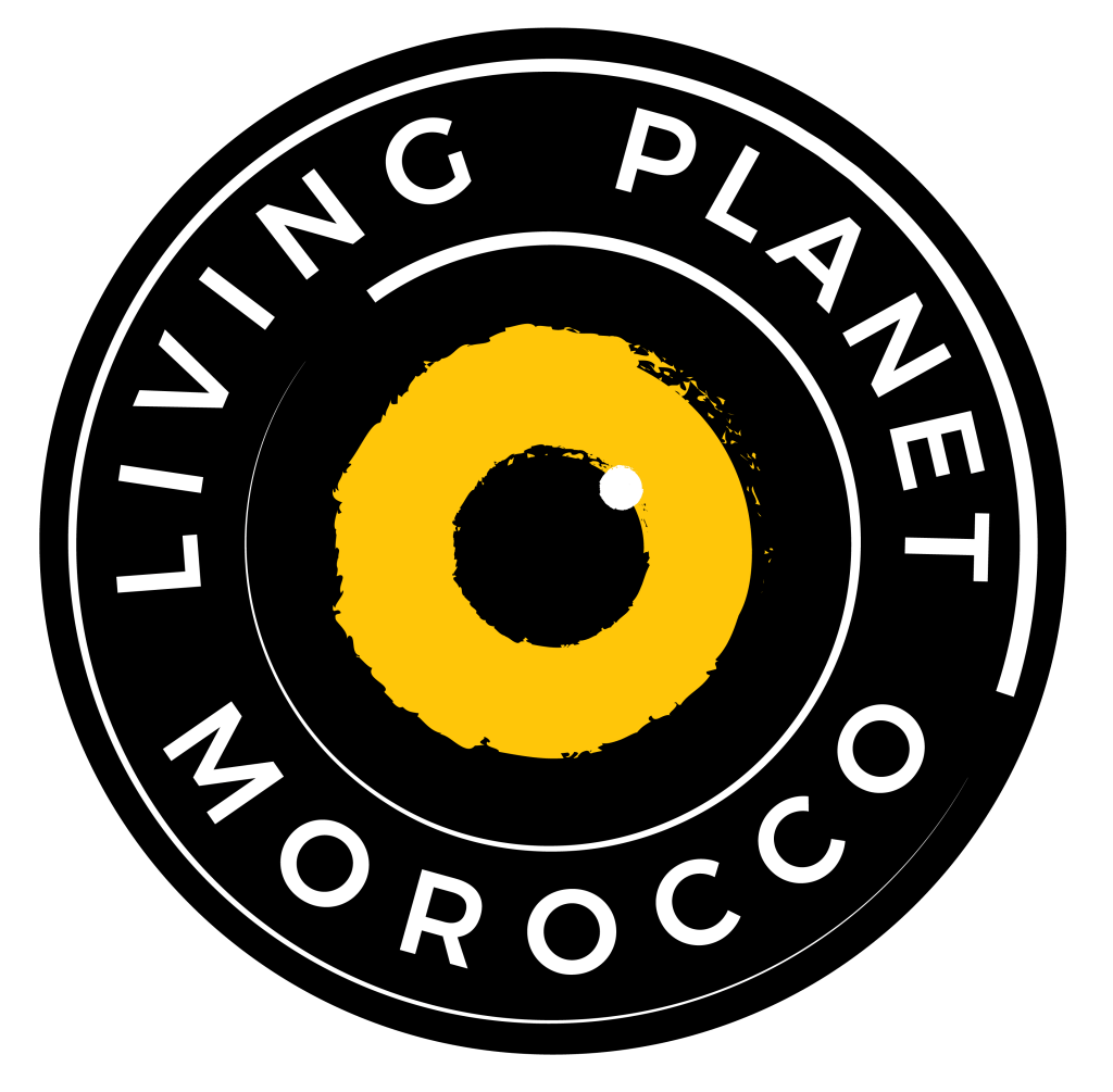 Living Planet Morocco