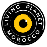 Living Planet Morocco