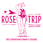 Trek Rose Trip Aventure